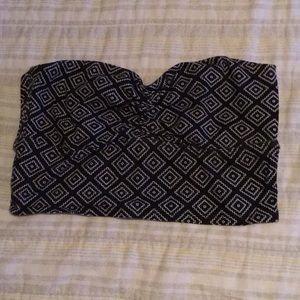 Victoria's Secret PINK Bandeau